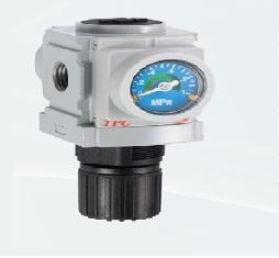 Van điều áp TPC PR2, 3, 4, 5
