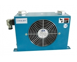 Quạt làm mát AH0608T- CA