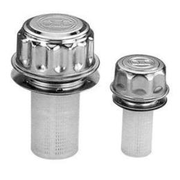 Nắp thùng dầu AB 1162,1163