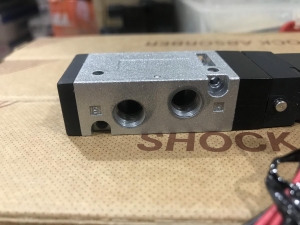 Van điện từ SV 1130 1230 231
