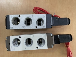 Van điện từ SV 6130 6230 1130