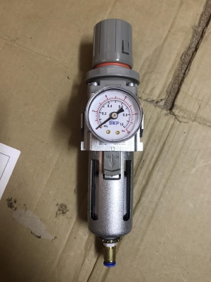 Bộ lọc đơn SAW100~600