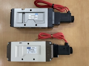 Van điện từ SV 6130 6230 1130