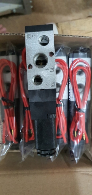 Van điện từ SV 3130 3230 1230