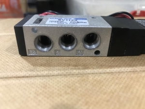 Van điện từ SV 1130 1230 231