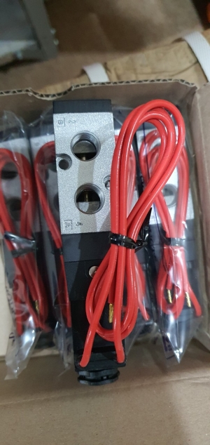 Van điện từ SV 3130 3230 1230