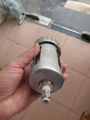 Cốc xả đáy SAD402-04