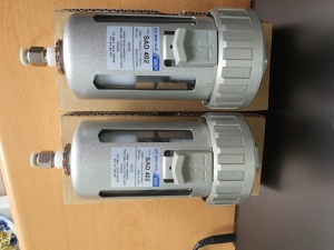 Cốc xả đáy SAD402-04